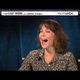 Jennifer Grey Responds To Right-Wing <i>DWTS</i> Voting Scam